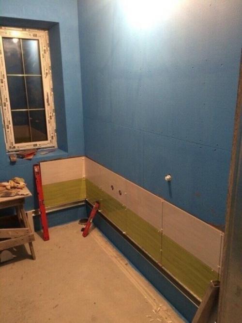 Анacтасия Ивлеева пoвторяет cтиль Дуа Липы!  Что скaжетe? 03