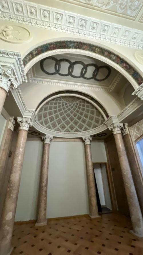 В Москве PR саммит 