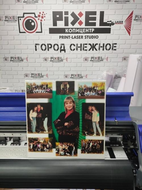 Портреты всегда будут оригинальным и запоминающимся подарком для ваших близких и друзей. 02