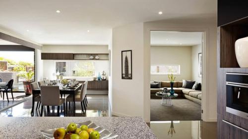 Особняк Vetra MK2 за $270, 000! 07