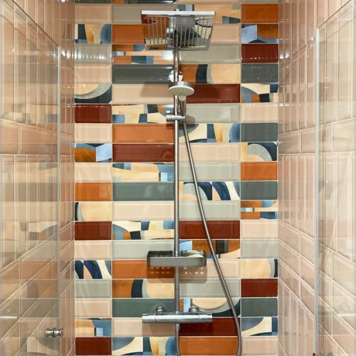 Гран-при 2022: 3 место в номинации Интерьеры Жилых Помещений. 03 Гран-при 2022: 3 место в номинации Интерьеры Жилых Помещений. 03