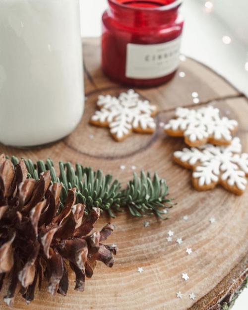 Недавно я задумалась, у меня целый длинный список на ремонт/перестановку/ переделку дома. 08