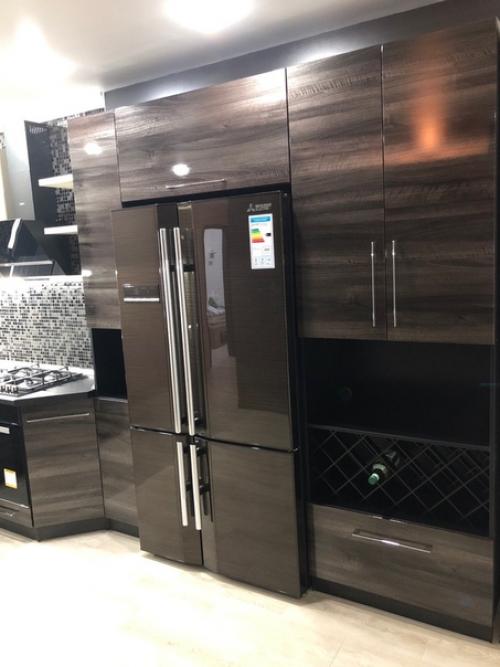 Просто интересно узнать мнение людей. 04