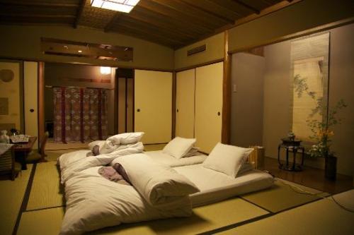 Dorams_for_you_история_японии. 03