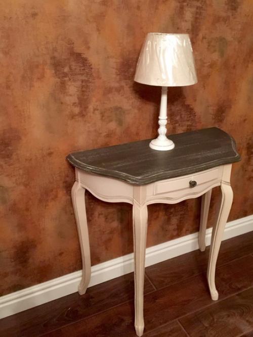 Дизайн дома - своими руками. 02