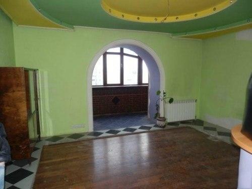 Совет от стройсовета? 07