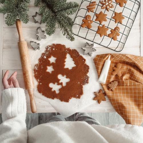 Недавно я задумалась, у меня целый длинный список на ремонт/перестановку/ переделку дома. 01