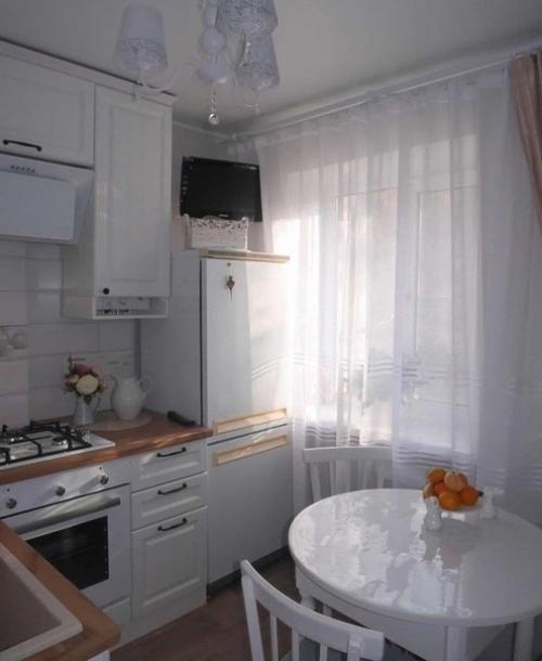 Идеи дизайна интерьера. 06