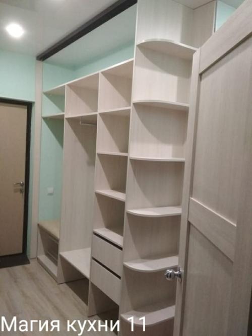 Магия кухни 11. 02