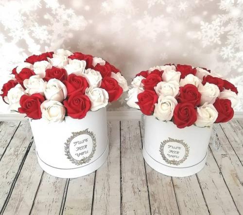 В том случае, если хочешь успеть заработать на новый год, то это отличный вариант. 04