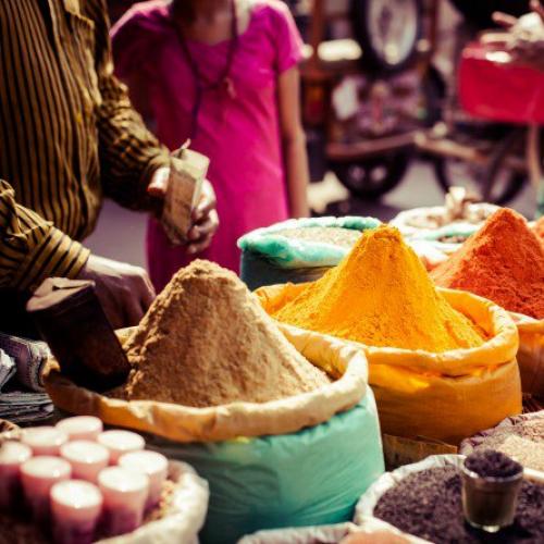 Лучшие события в столице на первой неделе зимы. 05