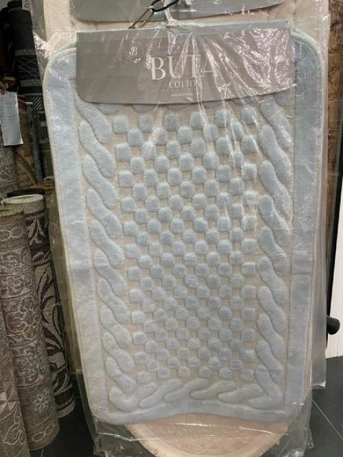 Ваш интерьер обновлен и все подчеркивает чувство вкуса владельца? 01