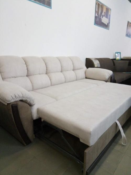 Наш любимый блистер. 01