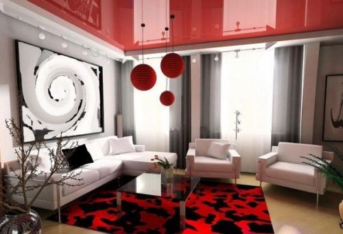 Вкусный кекс нереально. 08