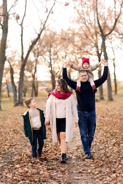 6 лет. Уже 6 лет, как я фотограф. 03 6 лет. Уже 6 лет, как я фотограф. 03