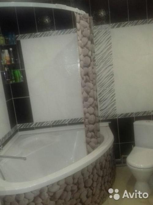 Это объявление для людей, мечтающих приобрести не просто дом, а настоящий минизамок ( расположение снт Курск! 01