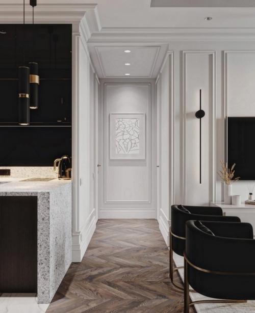 Квалификация дизайнера видна в деталях. 02