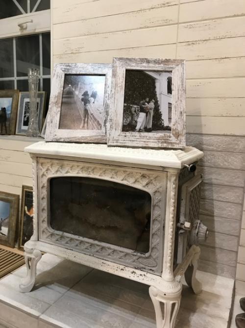 Только в том случае, если решаешь сделать генеральную уборку перед новым годом в кабинете - гостиной - спальне - всё равно не получится! 07