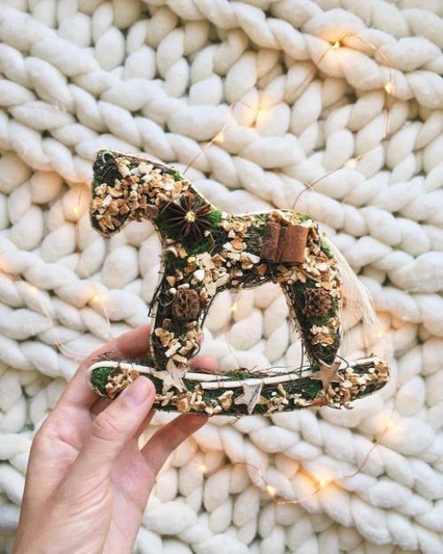 Что подарить на новый год? 01