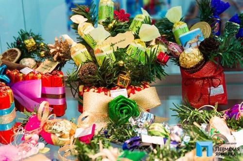 Интересные события в декабре в Санкт-петербурге: 02