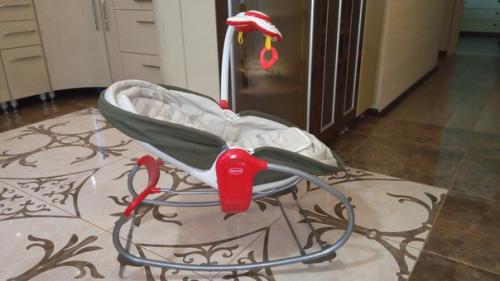 Это моя самая удачная покупка, которой пользовались на 1000%. 02