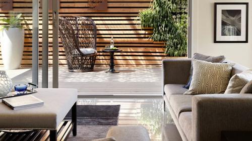 Особняк Vetra MK2 за $270, 000! 03