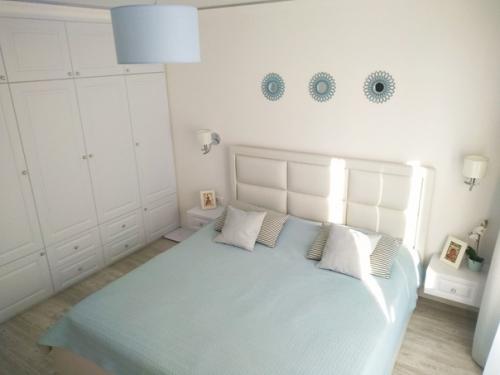 Наш первый ремонт. 07