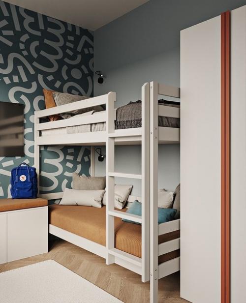 * квартира 38 кв. 07