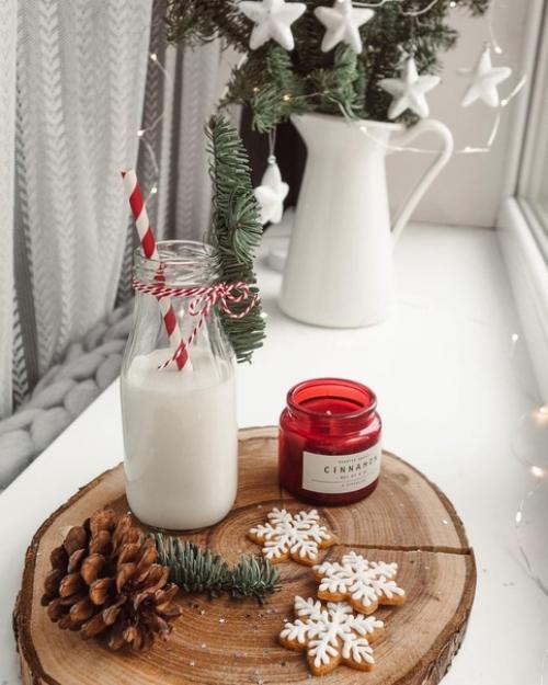 Недавно я задумалась, у меня целый длинный список на ремонт/перестановку/ переделку дома. 04