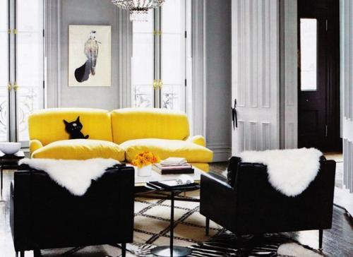 Вкусный кекс нереально. 09