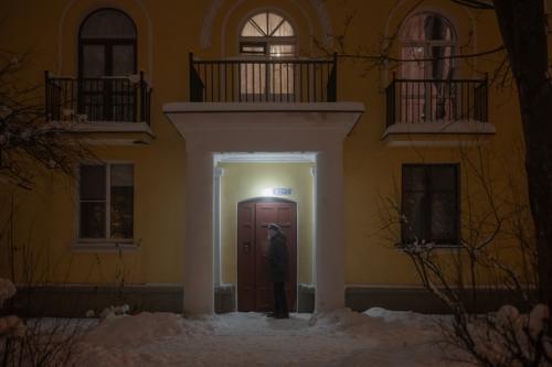 Не Один Дома чего мне стоил этот проект и стоил ли он того? 03