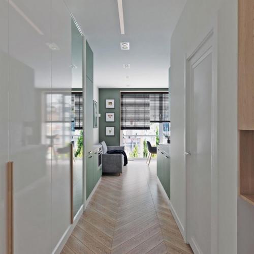 Дизайн / интерьер / стиль - Smashdesign. 03