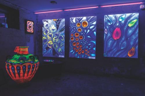 Азонлайн_личности азонлайн_архитектура. 06