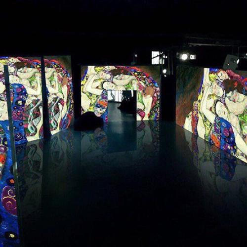 Лучшие события в столице на первой неделе зимы. 01