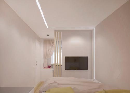 Почти закончили проект с дизайнером, правки все еще можно внести. 04