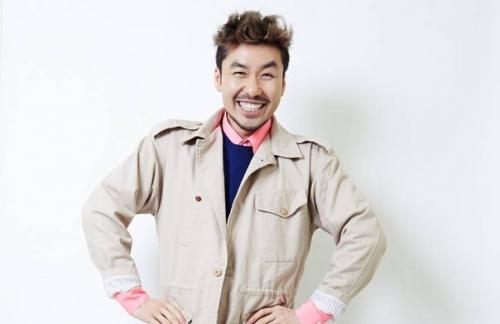 Новости? 

Noh Hong Chul возвращается с двумя новыми проектами на канале tvN!  