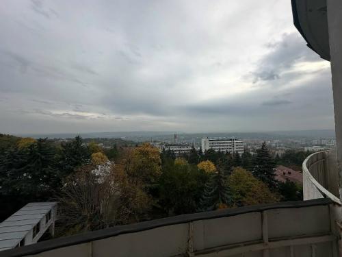 Мечтаете о полном расслаблении с красивейшими видами? 04