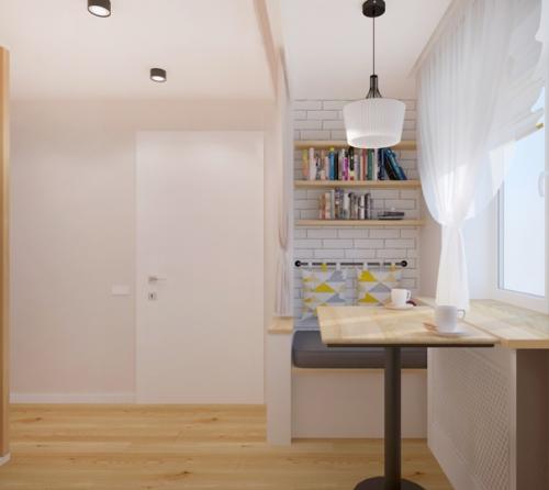 Почти закончили проект с дизайнером, правки все еще можно внести. 02