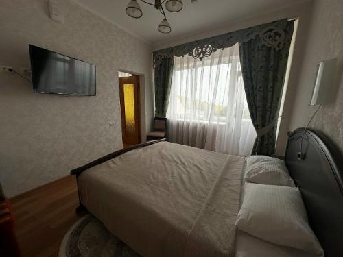 Мечтаете о полном расслаблении с красивейшими видами? 01