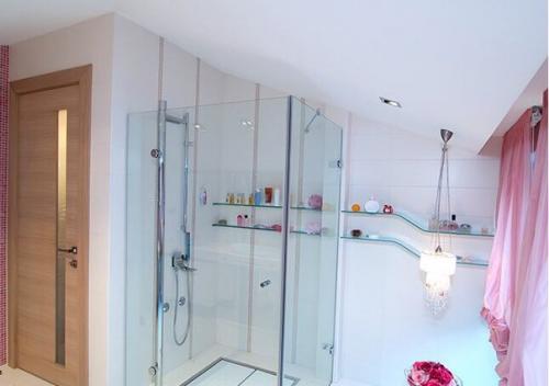 10 простых советов по улучшению интерьера вашей квартиры. 03