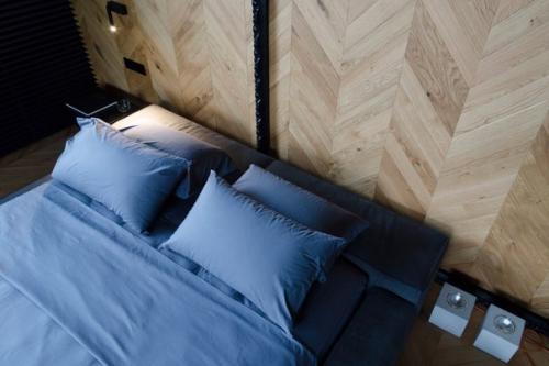 ADD Awards / Winners. 03