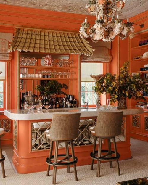 Принято считать, что идеальные интерьеры существуют только для журналов, а жить в них невозможно. 08