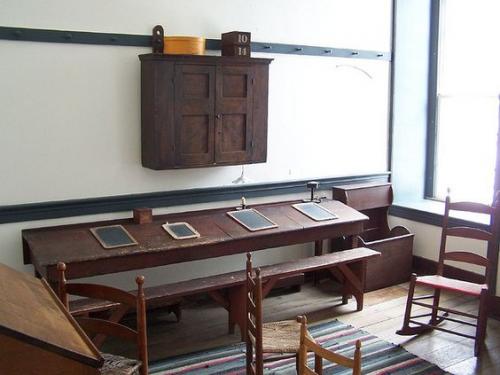 В моей голове хранится куча идей, но им, как и анекдоту в тему, нужен какой то толчок - тема. 01