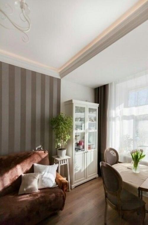 До и после. 06