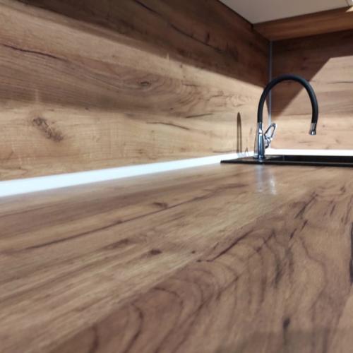 Начался отсчёт дней до нового года! 03 Начался отсчёт дней до нового года! 03