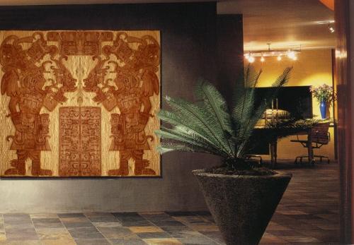 Автор - Влад андр. 06