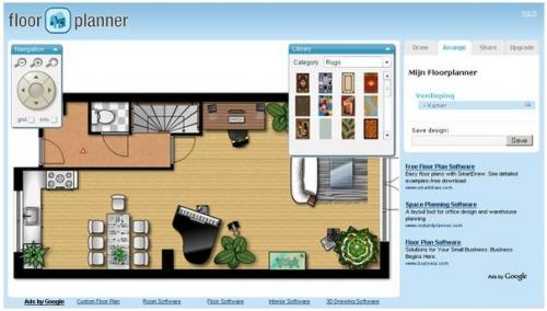 Веб - планировщики.  4 удобных сервиса. 01