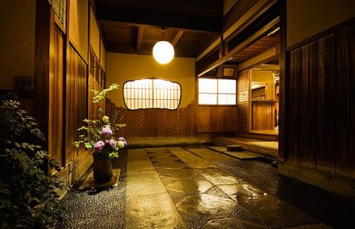 Dorams_for_you_история_японии. 01