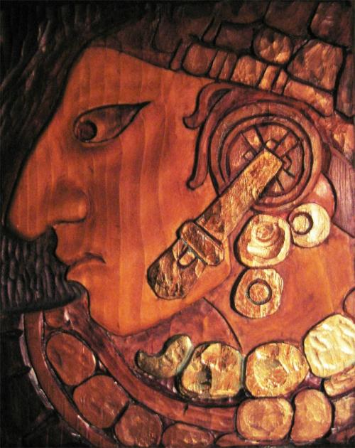 Автор - Влад андр. 02