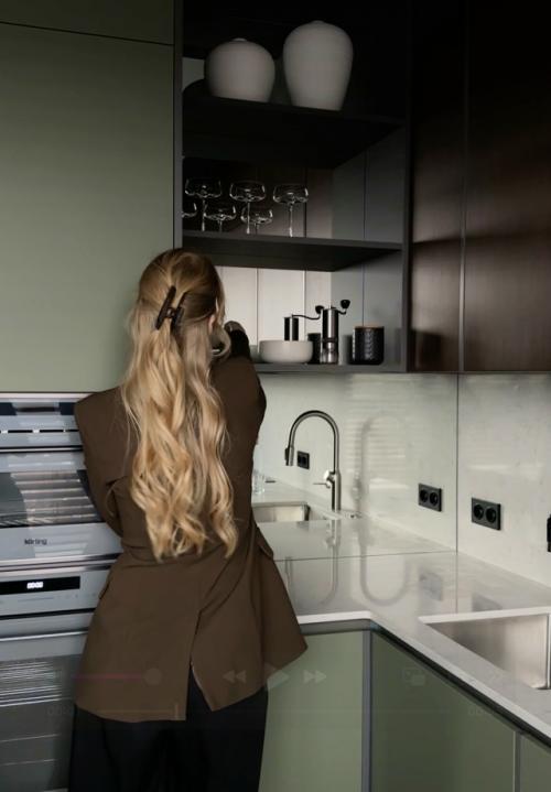 Кадры бэкстейджа со съемки реализованного интерьера pp_newcity7 в Ижевске.

